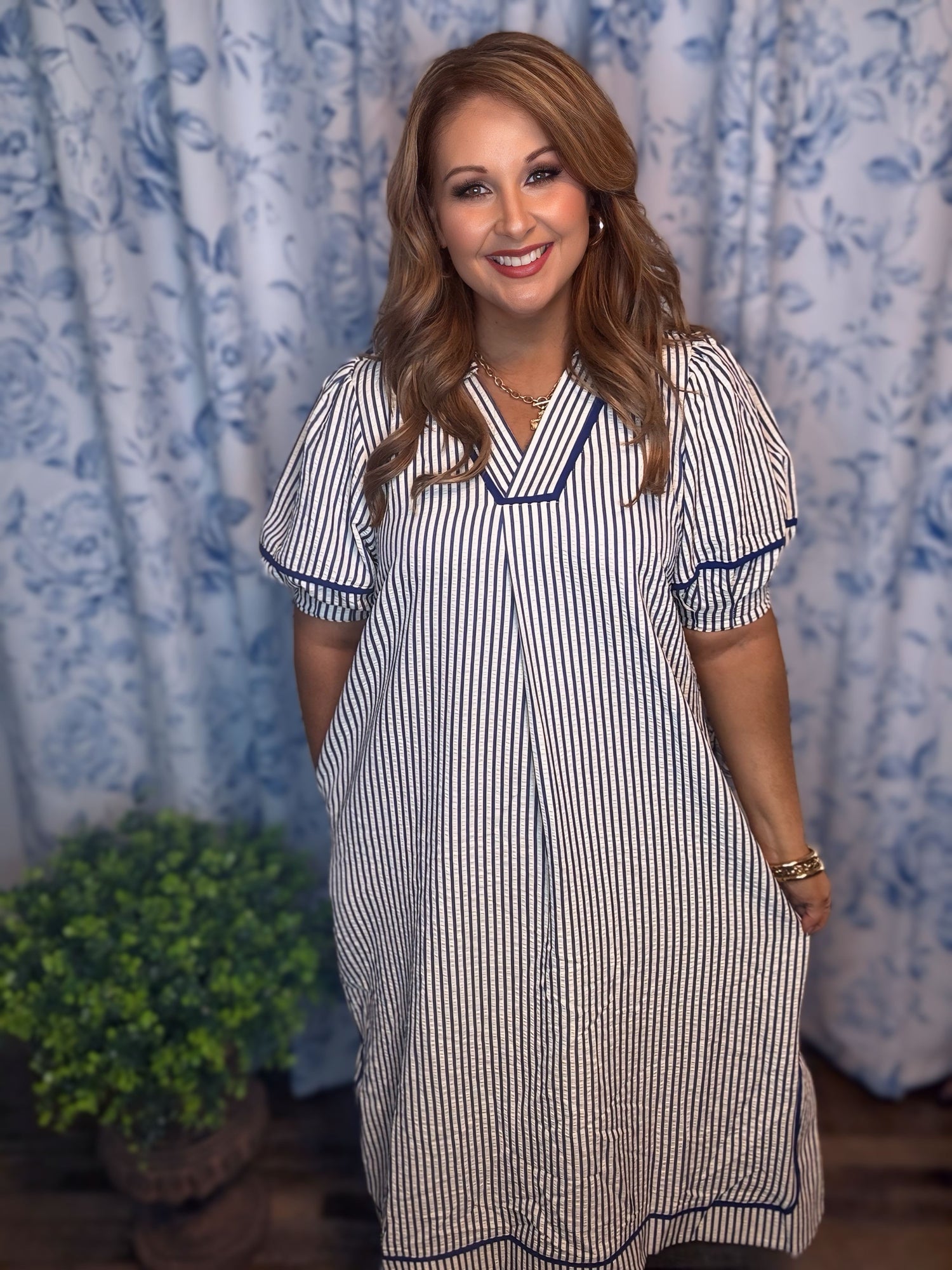 Spring Is Here 2026🌸