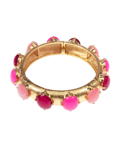 Stone Studded Bangle