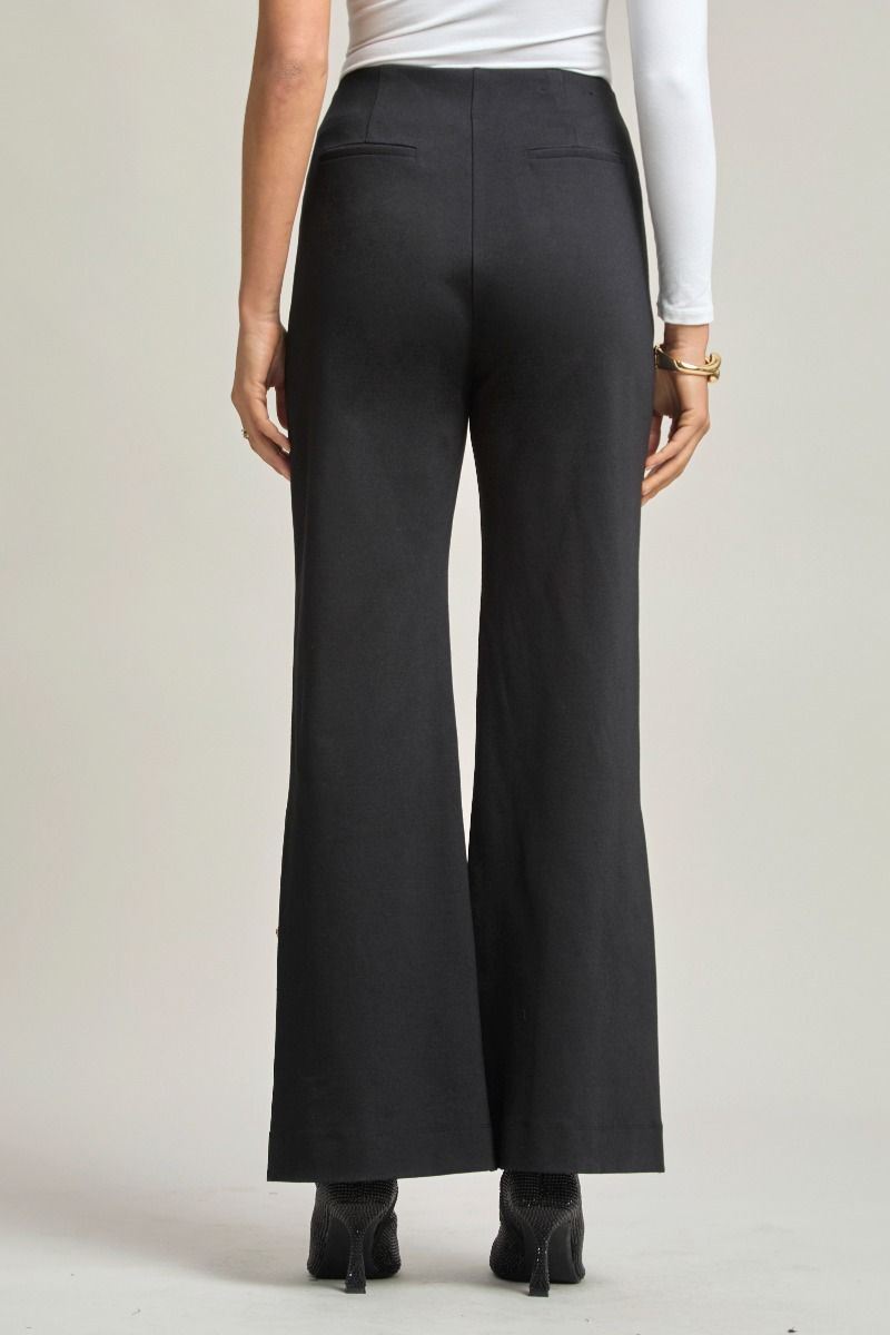 Reg/Plus Gala Pant